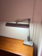 dazor - Harry Dazey - Bureaulamp - Floating Fixture 2324 -, Antiek en Kunst