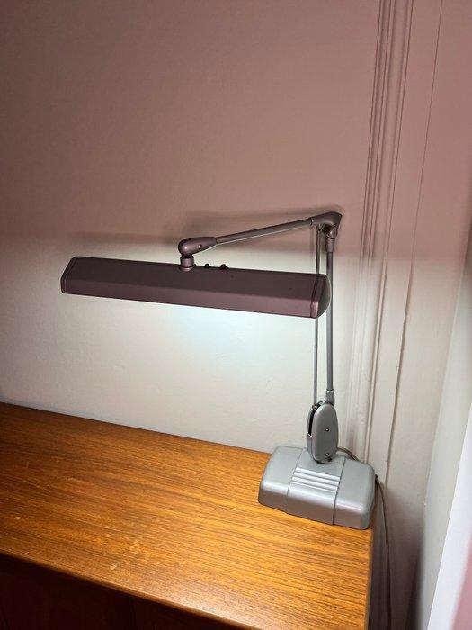 dazor - Harry Dazey - Bureaulamp - Floating Fixture 2324 -, Antiek en Kunst, Antiek | Verlichting