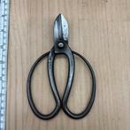 Lance Collection de cisailles de jardin japonaises YC69 –