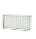 HDS Innov-Tech WRG 400/500EC - F7, Verzenden, Nieuw