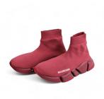 Balenciaga - Sneakers, Nieuw