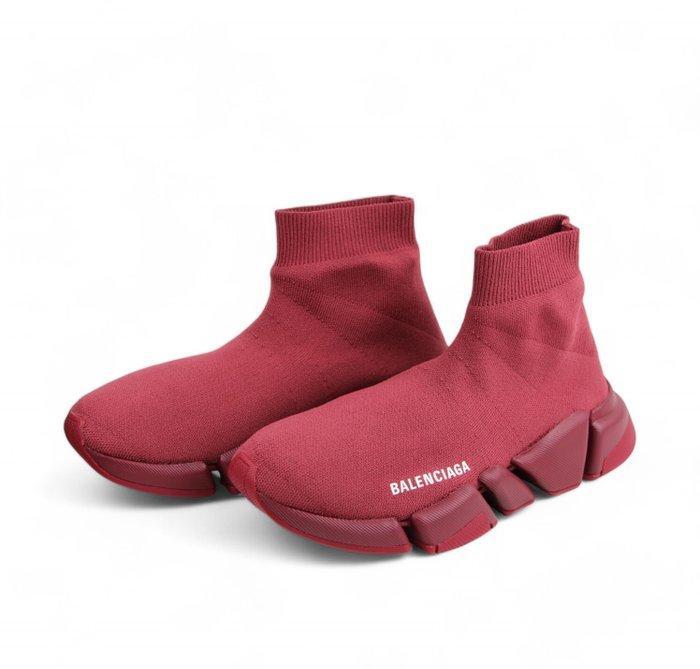 Balenciaga - Sneakers, Kleding | Heren, Schoenen