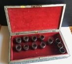 Collection de souvenirs - Service de vaisselle ancien -