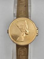 Seiko - Nefertiti Cover Watch - Sans prix de réserve -