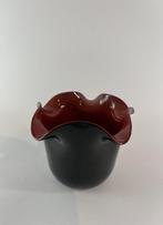 Zanetti - Vaas - Muranoglas