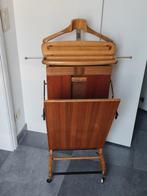 Dressboy - Elegante kledingbutler, valetstandaard van het, Antiek en Kunst