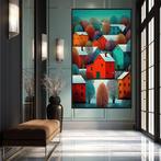 Aiana Roz - Patterned