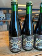 Préaris - Grand Cru Jenever Barrel Aged 2020 / Quadrocinno /, Collections, Vins