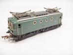 JEP 0 - Elektrische locomotief - BB 8101 - SNCF
