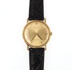 Rolex - Precision - Zonder Minimumprijs - 9659 - Heren -, Nieuw