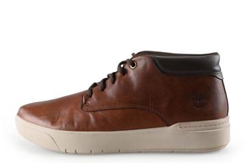 Timberland Sneakers in maat 45 Bruin | 5% extra korting beschikbaar voor biedingen
