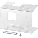 EATON INDUSTRIES Coffret Dappareillage Basse Tension -, Bricolage & Construction, Électricité & Câbles, Verzenden