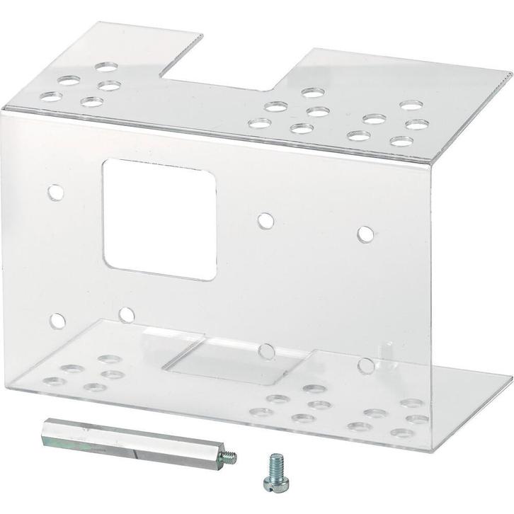 EATON INDUSTRIES Coffret Dappareillage Basse Tension -, Bricolage & Construction, Électricité & Câbles, Envoi