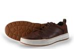 Timberland Sneakers in maat 44 Bruin | 5% extra korting, Kleding | Heren, Schoenen, Bruin, Verzenden, Timberland, Zo goed als nieuw