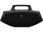 Skullcandy -  Barrell Wireless Party Speaker  - Zwart, Verzenden