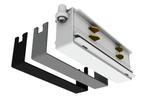 Norton NSR Eelektra Boîtier dalimentation pour luminaire -, Verzenden, Nieuw