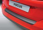 Achterbumper Beschermer | Ford Focus Hatchback 5-deurs 2014-, Ophalen of Verzenden