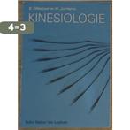 Kinesiologie 9789031305735 Dikkeboer, Verzenden, Gelezen, Dikkeboer