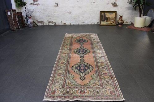 Kayserie - Loper - 232 cm - 83 cm - Gewassen, Huis en Inrichting, Stoffering | Tapijten en Vloerkleden