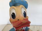 walt disney - Pop Donald Duck pop rubber - 1950-1960 - V.S., Verzamelen, Disney, Nieuw