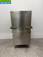 RVS Winterhalter Doorschuifvaatwasser met afvoerpomp 400V, Ophalen of Verzenden, Nieuw in verpakking