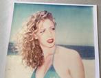 Stefanie Schneider - Kelly II (Beachshoot), Antiek en Kunst