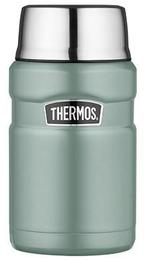 NIEUW - Thermos King 710 ml groen, Huis en Inrichting, Keuken | Keukenbenodigdheden, Verzenden, Nieuw