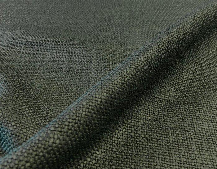 Minotti - Hoge waarde! Prachtig groen, Antiek en Kunst, Antiek | Tapijten, Tafelkleden en Textiel