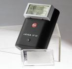 Leica SF20 Flash