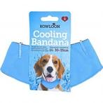 Cooling bandana S, Dieren en Toebehoren, Nieuw
