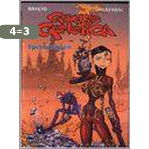 GRUNGE GENETICA, 01. OPENBARINGEN 9789076752389 Zalozabal, Boeken, Overige Boeken, Zo goed als nieuw, Verzenden