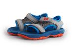 Teva Sandalen in maat 21 Blauw | 10% extra korting, Schoenen, Verzenden