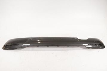 BMW 3 Serie GT F34 OEM M-Pakket diffuser NIEUW! 51128057175 beschikbaar voor biedingen