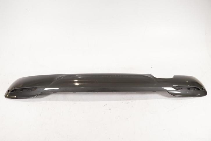 BMW 3 Serie GT F34 OEM M-Pakket diffuser NIEUW! 51128057175, Auto-onderdelen, Carrosserie, Ophalen of Verzenden
