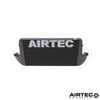Airtec Stage 3 Intercooler Upgrade Ford Fiesta MK8 ST-200, Verzenden