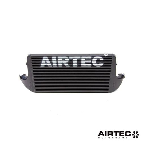 Airtec Stage 3 Intercooler Upgrade Ford Fiesta MK8 ST-200, Autos : Divers, Tuning & Styling, Envoi