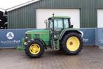 Veiling: Tractor John Deere 6506 Diesel 105pk 1998, Articles professionnels, Agriculture | Tracteurs, Ophalen