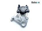 Remklauw Achter Ducati Monster 821 2014-2016, Verzenden, Gebruikt