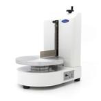 Machine à décorer les gâteaux - Ø 36.4 cm - blanc, Verzenden, Boulangerie et Boucherie