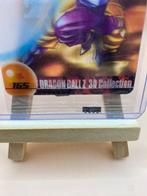 Bandai - 1 Card - Dragon Ball Z - Son Goku, Verzamelen, Nieuw