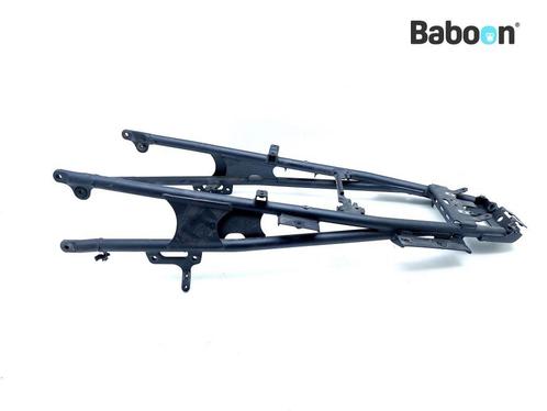 Achterframe Kawasaki GTR 1400 ABS 2010-2014 (GTR1400, Motoren, Onderdelen | Kawasaki, Gebruikt, Verzenden