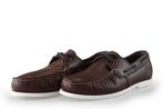 Timberland Bootschoenen in maat 43 Bruin | 5% extra korting, Kleding | Heren, Schoenen, Bruin, Verzenden, Timberland, Gedragen