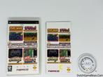 PSP - Namco Museum - Battle Collection, Verzenden