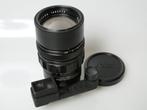 Leica, Leitz Elmarit-M 135mm F2.8 - Canada - Goggles, Collections
