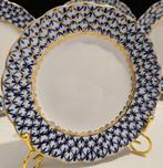 Lomonosov Imperial Porcelain Factory - Sandwichbord (6) -