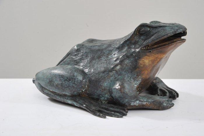 Fontein - 1990-2000, Antiquités & Art, Curiosités & Brocante