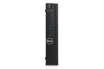 Dell OptiPlex 3040 Micro | i5-6500T | Windows 11 Pro, Computers en Software, Desktop Pc's, Ophalen of Verzenden, Dell, SSD, 16 GB