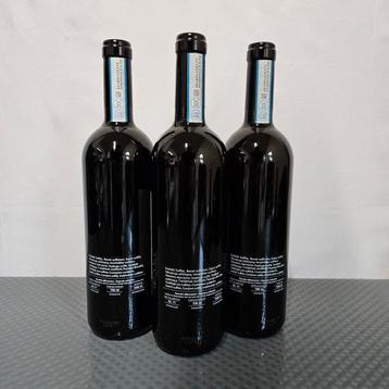 2022 Gaja, Sito Moresco - Piëmont - 3 Flessen (0.75 liter)