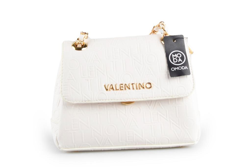 Valentino Tas Beige 10 extra korting Sacs Sacs Femme