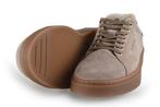 Pantofola dOro Sportschoenen in maat 44 Wit | 5% extra, Kleding | Heren, Schoenen, Verzenden, Zo goed als nieuw, Pantofola d'Oro